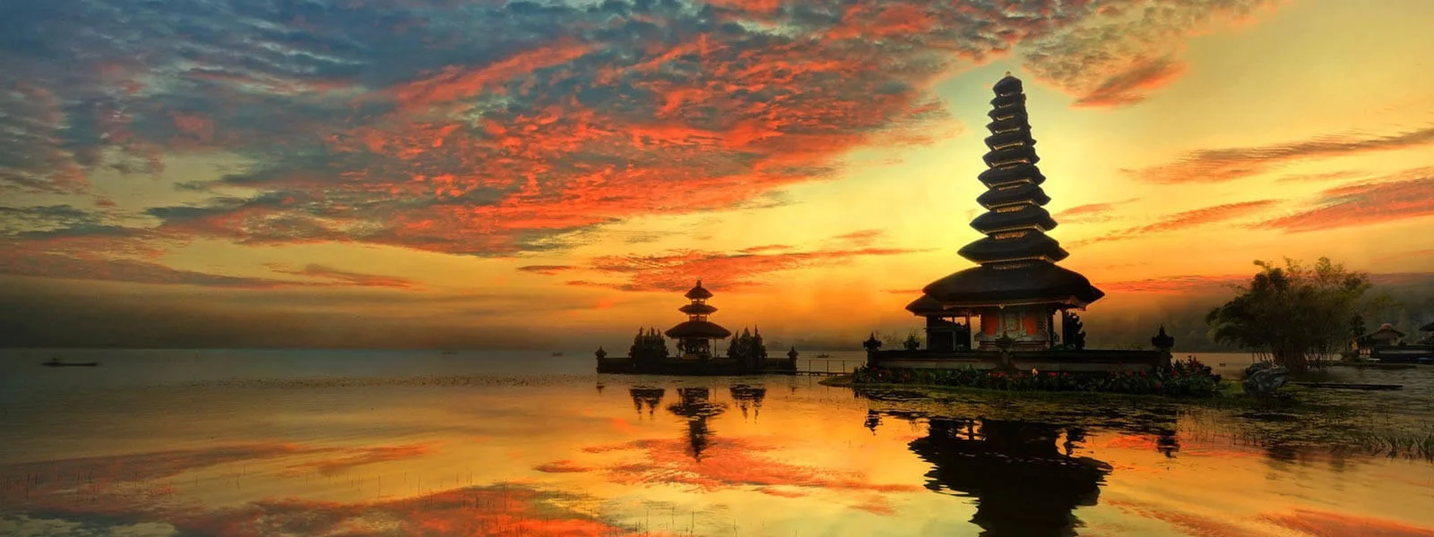 Rediscover a life worth Living