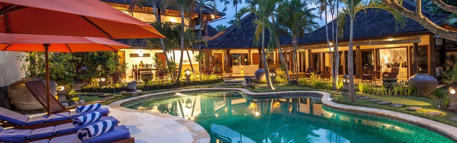 Drug Rehab in Hong Kong