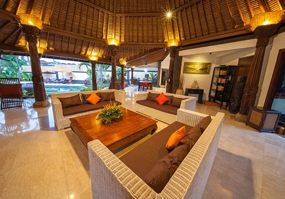 Residential Treatment