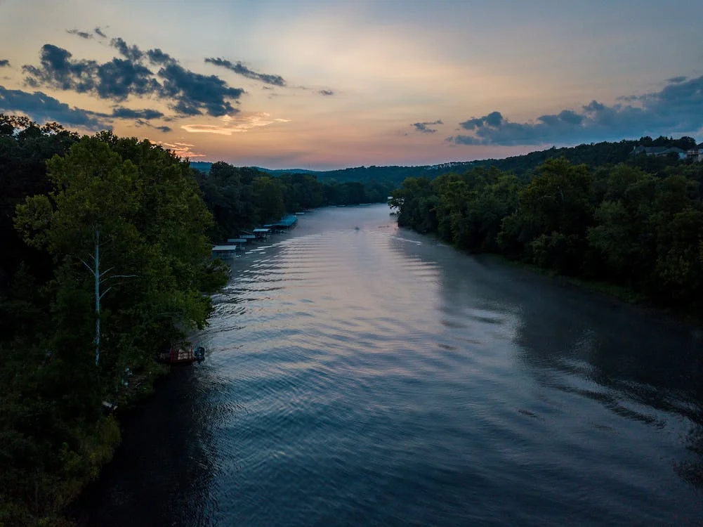 Drug Rehab in Missouri