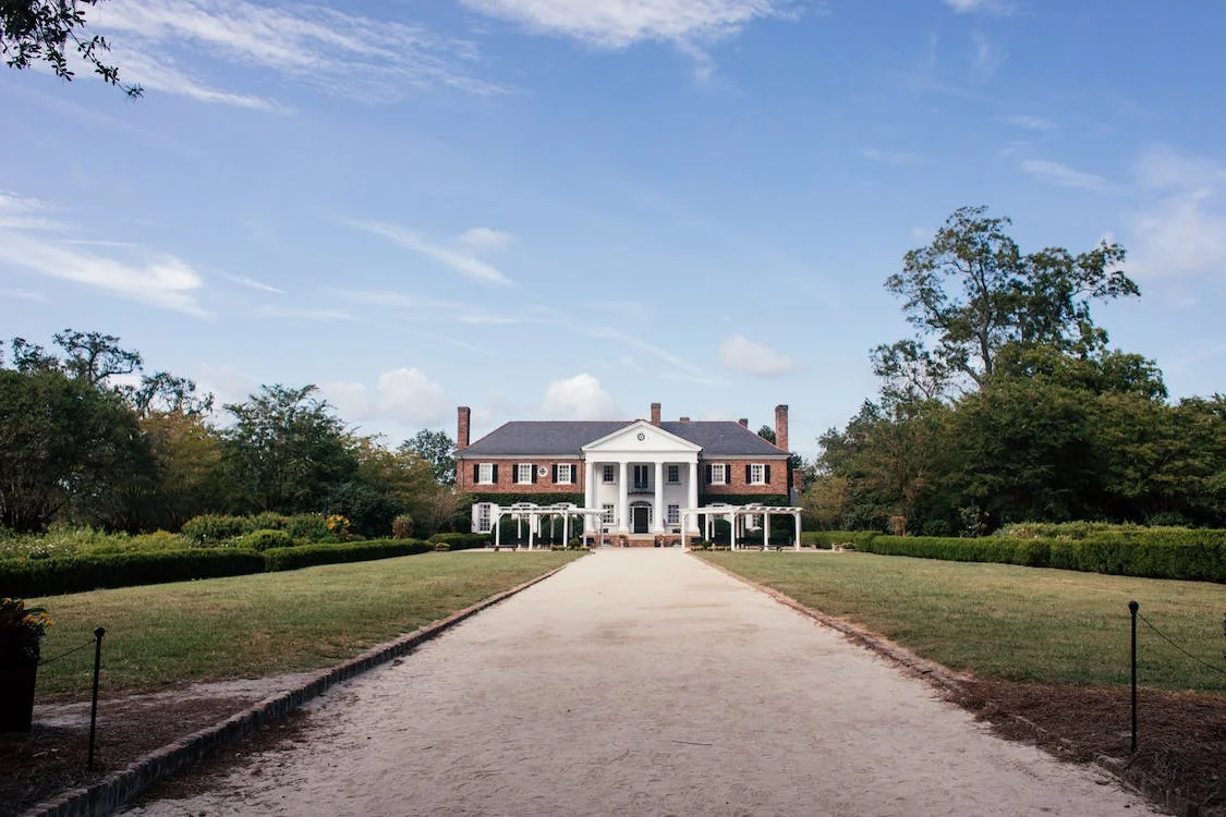 Drug Rehabilitation in South Carolina